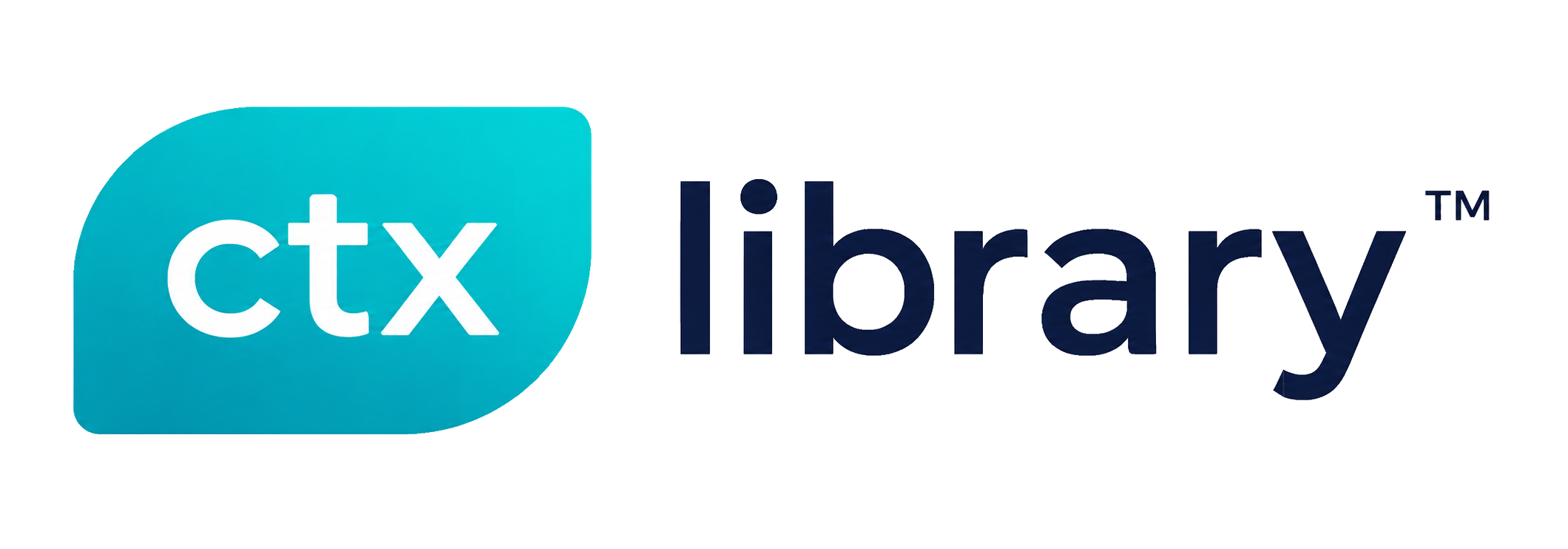 CTXLIBRARY
